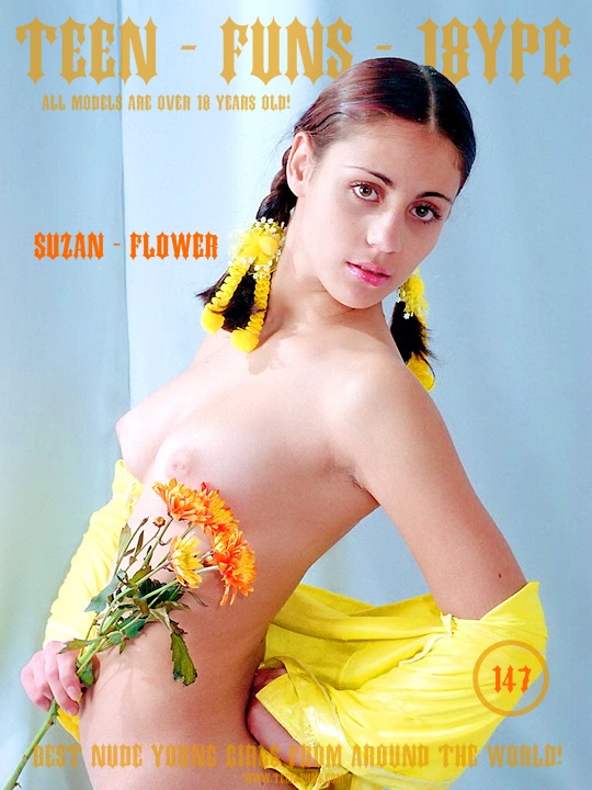 dr edward pound breast teens funs 006