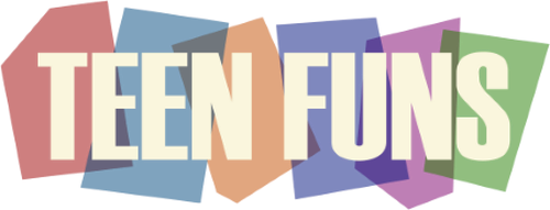 TeenFuns